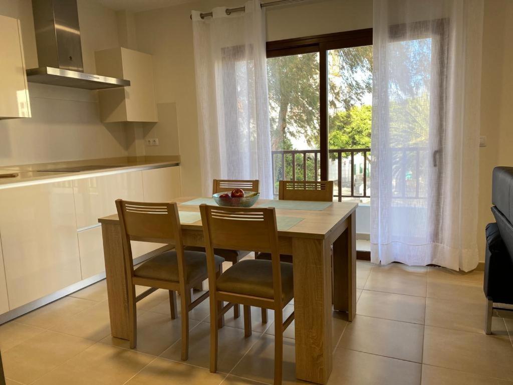 Ferienwohnung Lanzarote Vacacional Arrecife  Exterior foto